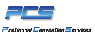 Preferred Convention Services